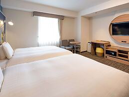 Comfort Suites Tokyo Bay