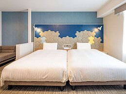 Comfort Suites Tokyo Bay