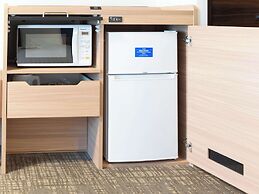 Comfort Suites Tokyo Bay