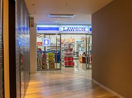 Comfort Suites Tokyo Bay