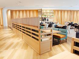 Comfort Suites Tokyo Bay