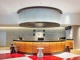 Comfort Suites Tokyo Bay