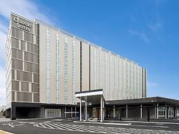 Comfort Suites Tokyo Bay