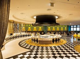 Comfort Suites Tokyo Bay