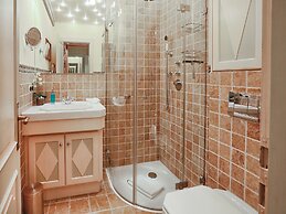 Ferienwohnung Liiger Wal