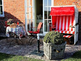 Ferienwohnung Liiger Wal