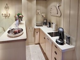 Ferienwohnung Liiger Wal