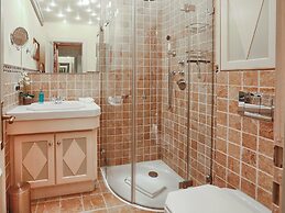 Ferienwohnung Liiger Wal