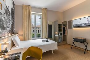 B&B Hotel Treviso