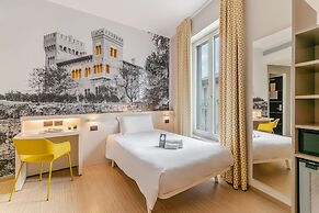 B&B Hotel Treviso