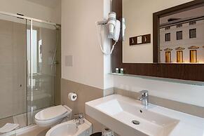 B&B Hotel Treviso