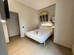 B&B Hotel Treviso