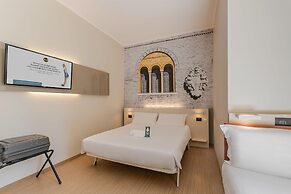 B&B Hotel Treviso