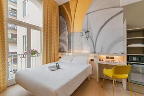 B&B Hotel Treviso