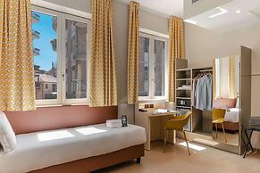 B&B Hotel Treviso