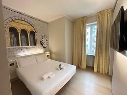 B&B Hotel Treviso