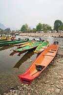 Amari Vang Vieng