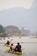 Amari Vang Vieng