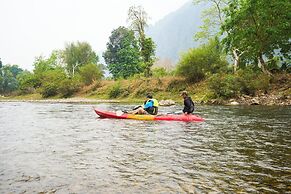 Amari Vang Vieng