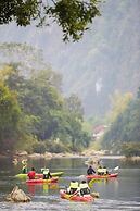 Amari Vang Vieng