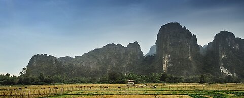 Amari Vang Vieng