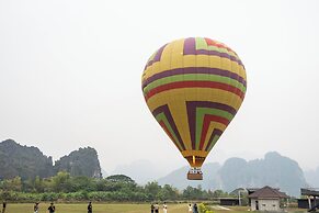 Amari Vang Vieng
