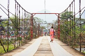 Amari Vang Vieng