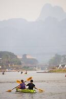 Amari Vang Vieng