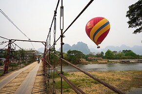 Amari Vang Vieng