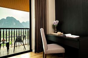Amari Vang Vieng