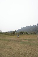 Amari Vang Vieng