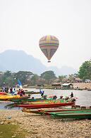 Amari Vang Vieng
