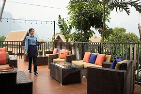 Amari Vang Vieng