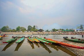 Amari Vang Vieng