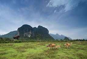 Amari Vang Vieng