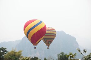 Amari Vang Vieng