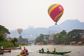 Amari Vang Vieng