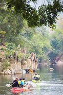 Amari Vang Vieng