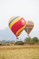 Amari Vang Vieng