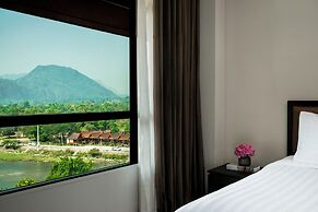 Amari Vang Vieng