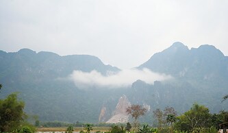 Amari Vang Vieng