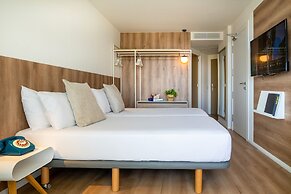 INNSiDE by Meliá Calviá Beach