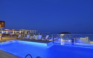 INNSiDE by Meliá Calviá Beach