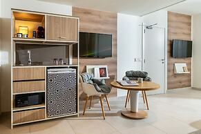 INNSiDE by Meliá Calviá Beach