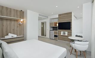 INNSiDE by Meliá Calviá Beach