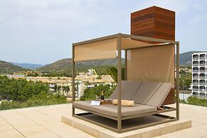 INNSiDE by Meliá Calviá Beach