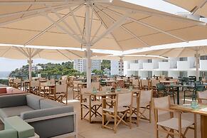 INNSiDE by Meliá Calviá Beach