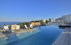 INNSiDE by Meliá Calviá Beach