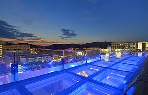 INNSiDE by Meliá Calviá Beach