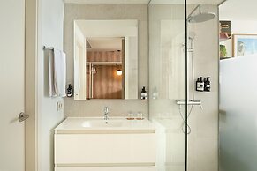 INNSiDE by Meliá Calviá Beach